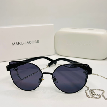 მზის სათვალე - Marc Jacobs 6221
