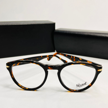 Optical frame - Persol 7668