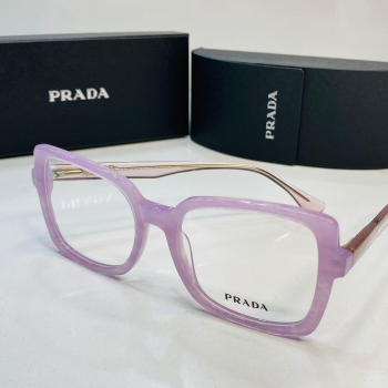 Optical frame - Prada 8346