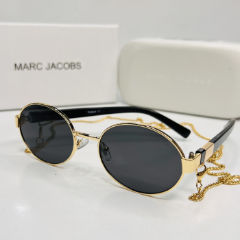 Sunglasses - Marc Jacobs 6815