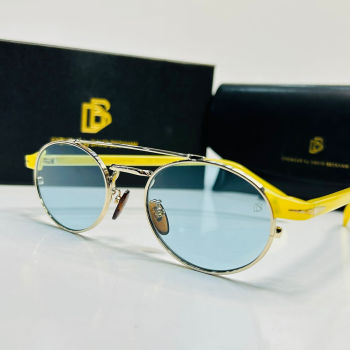 Sunglasses - David Beckham 9284