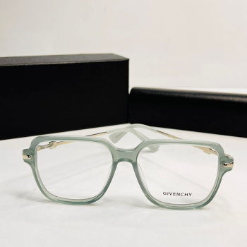 Optical frame - Givenchy 7664