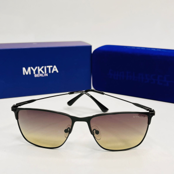 მზის სათვალე - Mykita 7950