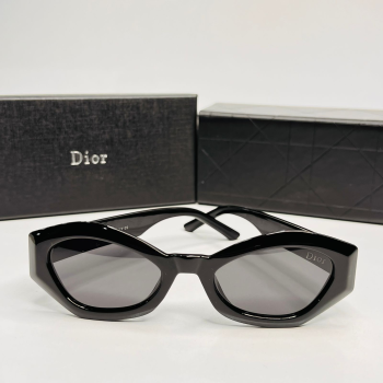 Sunglasses - Dior 8170