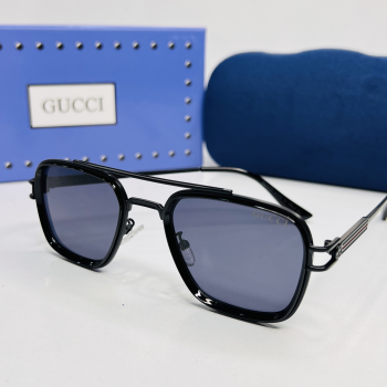 მზის სათვალე - Gucci 6824