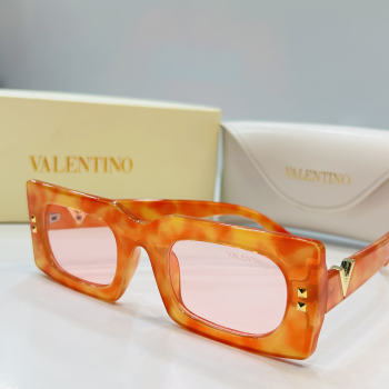 მზის სათვალე - Valentino 9996