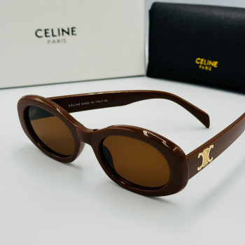 CELINE მზის სათვალე 2103
