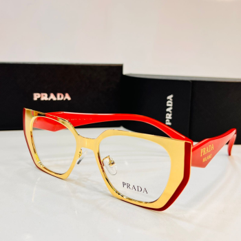 Optical frame - Prada 9752