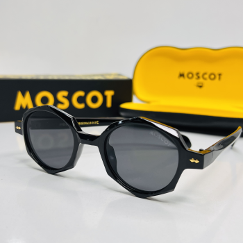 Sunglasses - Moscot 6881