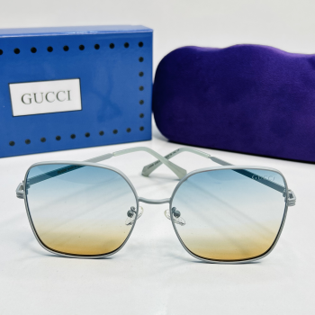 Sunglasses - Gucci 9045
