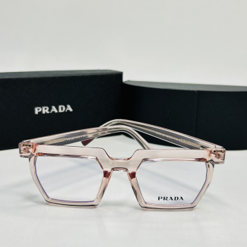 ოპტიკური ჩარჩო - Prada 8566