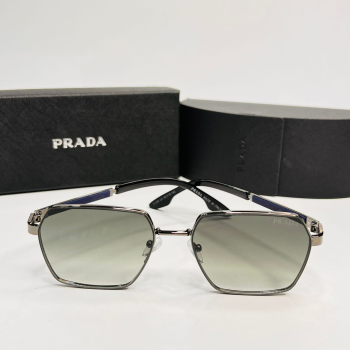 Sunglasses - Prada 8105