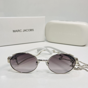 Sunglasses - Marc Jacobs 6818