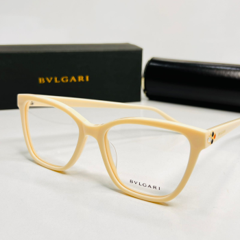 Optical frame - Bvlgari 7787