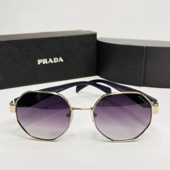 Sunglasses - Prada 7450