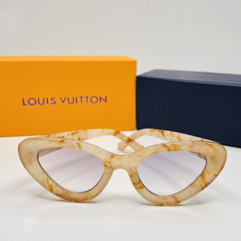 მზის სათვალე - Louis Vuitton 6715