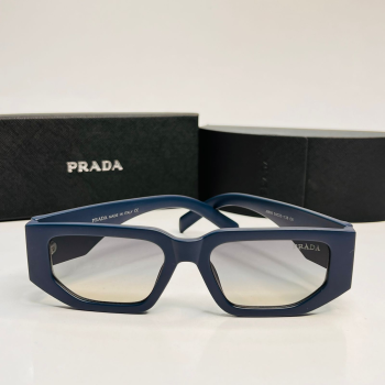 Sunglasses - Prada 8119