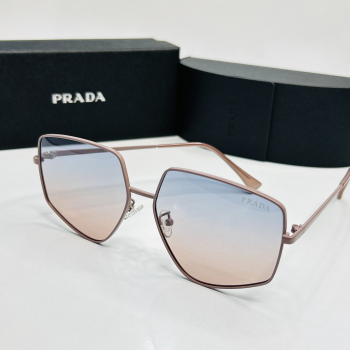 Sunglasses - Prada 8981