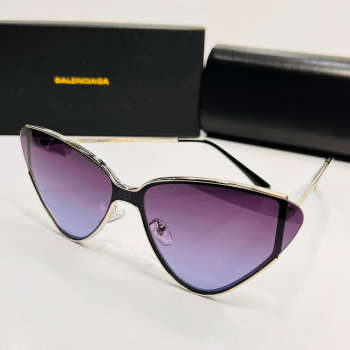 Sunglasses - Balenciaga 7533