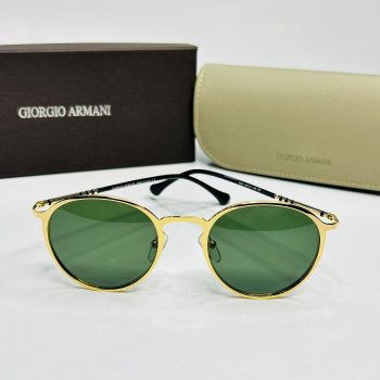 მზის სათვალე - Giorgio Armani 8535