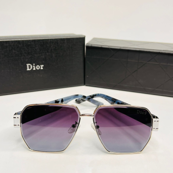 Sunglasses - Dior 8160