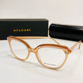 Optical frame - Bvlgari 7799