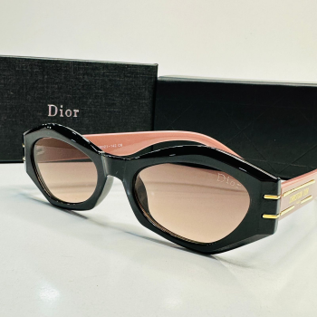 მზის სათვალე - Dior 8782