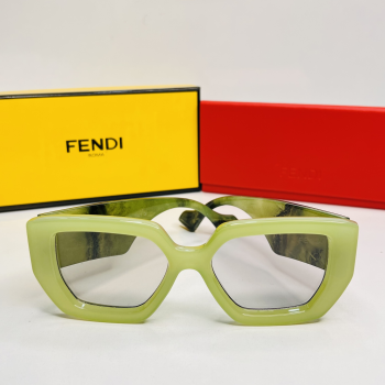 Sunglasses - Fendi 6900