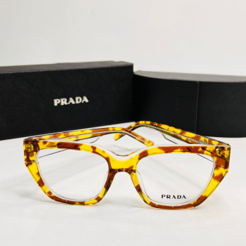 ოპტიკური ჩარჩო - Prada 7637