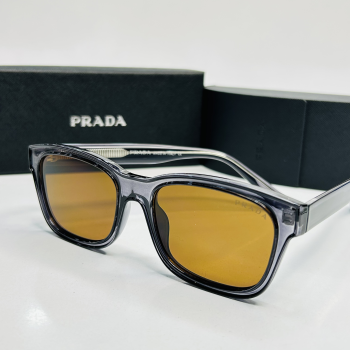 Sunglasses - Prada 9019