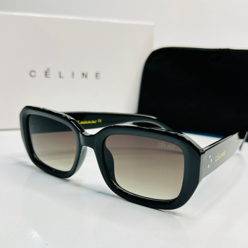 Sunglasses - Celine 8809