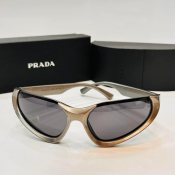 მზის სათვალე - Prada 8516