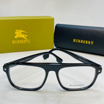 Optical frame - Burberry 8366