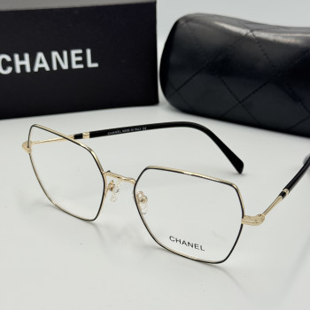 CHANEL ოპტიკური ჩარჩო 2211