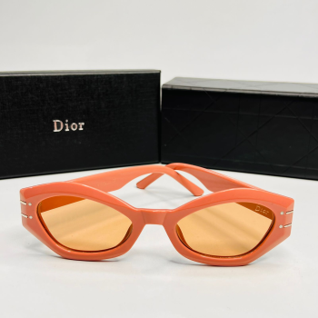 მზის სათვალე - Dior 8169