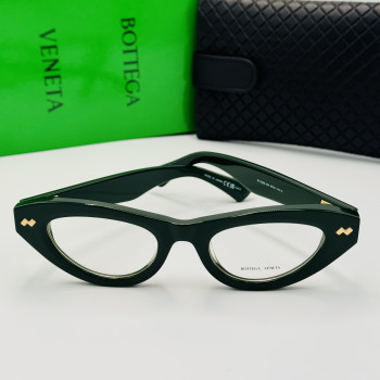 BOTTEGA VENETA ოპტიკური ჩარჩო 2195