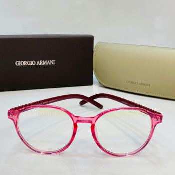 Optical frame - Giorgio Armani 8361