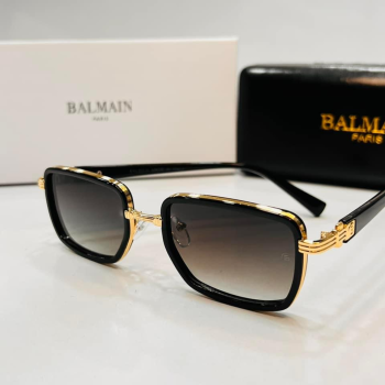 მზის სათვალე - Balmain 8532