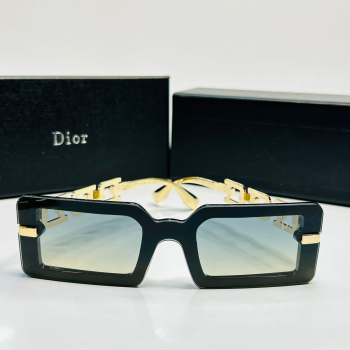 მზის სათვალე - Dior 9256
