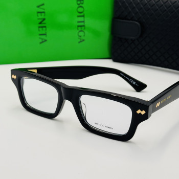 BOTTEGA VENETA ოპტიკური ჩარჩო 2194