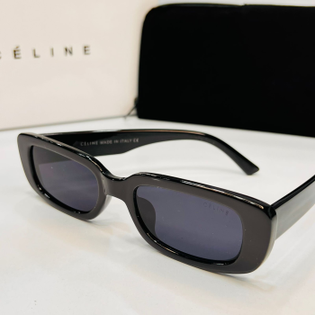 Sunglasses - Celine 7439