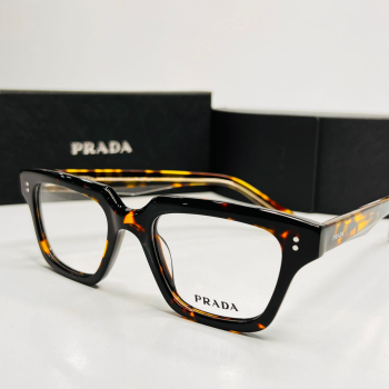 Optical frame - Prada 7605