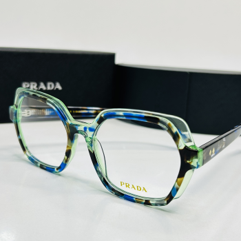 Optical frame - Prada 8555