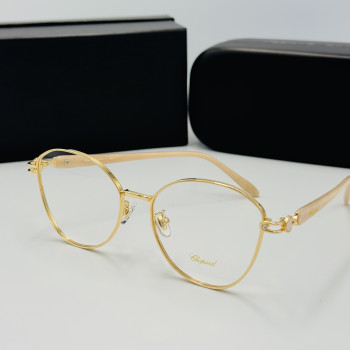 CHOPARD ოპტიკური ჩარჩო 2308