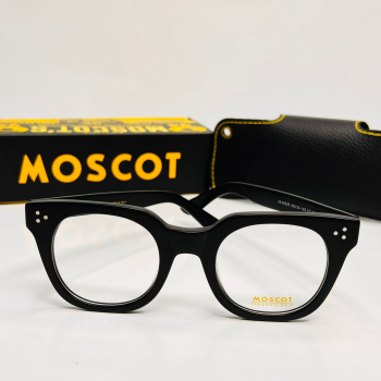 Optical frame - Moscot 8275