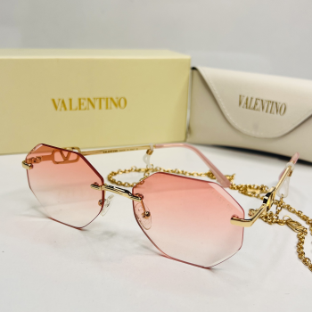 მზის სათვალე - Valentino 6811