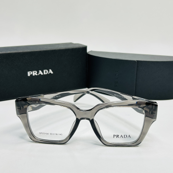 Optical frame - Prada 8561