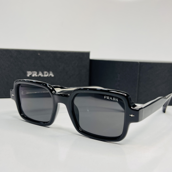 Sunglasses - Prada 6939
