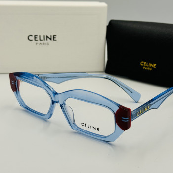 CELINE ოპტიკური ჩარჩო 2179