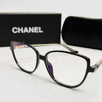 ოპტიკური ჩარჩო - Chanel 7775